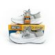 19. Skechers Edgeride-Raygo M 232932/WGY Schuhe