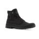 10. Palladium Mono Chrome M 73089-001-M Schuhe