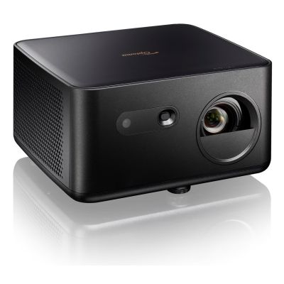 15. OPTOMA Photon Life PK32 LED UHD-PROJEKTOR