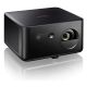 15. OPTOMA Photon Life PK32 LED UHD-PROJEKTOR