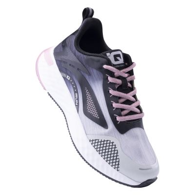 6. IQ Graviter Tg Jr 92800598909 Schuhe