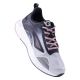 6. IQ Graviter Tg Jr 92800598909 Schuhe