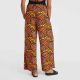 10. O'Neill Malia Beach Pants W 92800613717