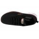 3. Skechers Flex Appeal 3.0 W Schuhe 13070-BKRG