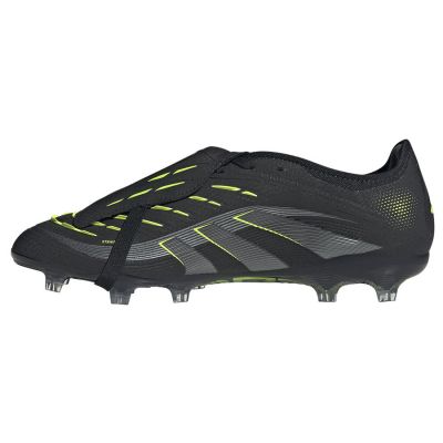 2. Adidas Predator Pro FT FG M JS4072 Schuhe