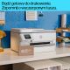 13. HP OfficeJet Pro 9720e All-in-One