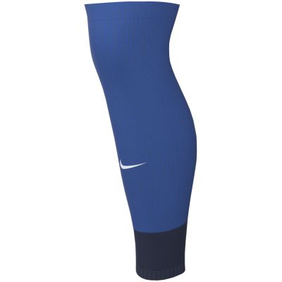 Nike Matchfit Slevee Team/Strike SLV WC22 Teamsocken FQ8282 463