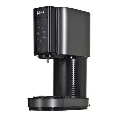 13. NC302EU NINJA Eismaschine