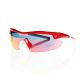 12. Goggle E690-3 Sonnenbrille