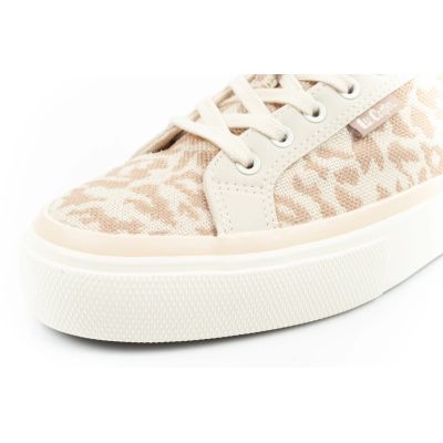 15. Lee Cooper W Schuhe LCW-25-02-3330L