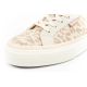 15. Lee Cooper W Schuhe LCW-25-02-3330L