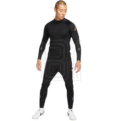 5. Nike Therma-Fit Strike Pant Kwpz Winter Warrior M DC9159 010