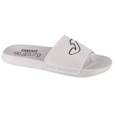Joma S.Island Men 2402 M SISLAS2402 Flip-Flops