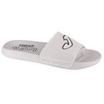 Joma S.Island Men 2402 M SISLAS2402 Flip-Flops