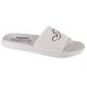 Joma S.Island Men 2402 M SISLAS2402 Flip-Flops