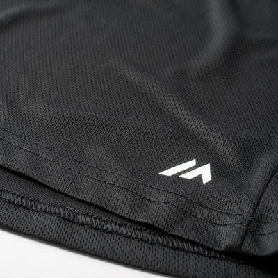 4. Herren Martes Liberos Senior Shorts M 92800338029