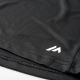 4. Herren Martes Liberos Senior Shorts M 92800338029