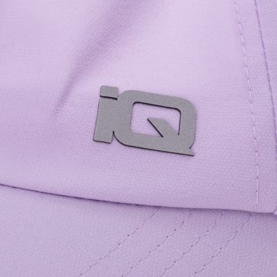 2. Damen-Cap ASTRO WMNS