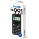 16. CASIO FX-991CW Wissenschaftlicher Taschenrechner. Schwarz.