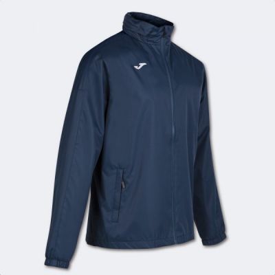 Joma Trivor Regenjacke 102261.331