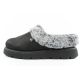 2. Skechers Cozy Blend Slipper-Schuhe für Damen, isolierte Slip-On-Sneaker