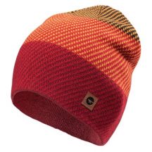 Hi-tec Rolo Cap 92800438519