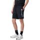 2. Champion Beachshort M 219978 KK001