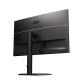 44. AOC E4 Q32E4U Computermonitor 80 cm (31,5") 2560 x 1440 px Quad HD LED Schwarz