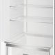 5. Freistehender Kühlschrank WHIRLPOOL WPC83IXP 186 cm