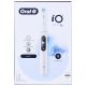 17. Elektrische Zahnbürste Braun Oral-B iO6 Serie Weiß
