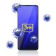 6. 3MK FlexibleGlass Realme 9 Pro + Hybridglas