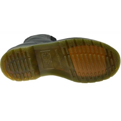 8. Dr. Martens 1490 22524001 schwarz 36