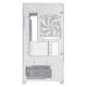 36. Gehäuse ASUS PRIME AP202 TG ARGB WHITE