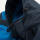 11. Hi-tec Mans M Softshelljacke 92800481784