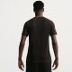 3. Nike PSG T-Shirt IM1665-010