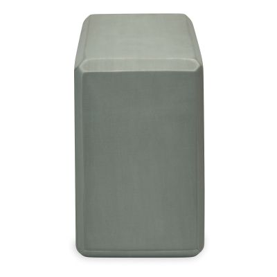 2. Gaiam Essentials Yoga-Würfel 65383