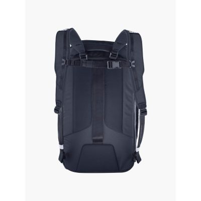 2. EVOC Athlete Rucksack 30 Macaskill - schwarz
