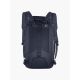 2. EVOC Athlete Rucksack 30 Macaskill - schwarz