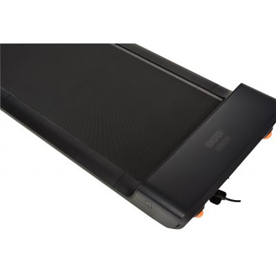 22. Kingsmith Walking Pad WPA1F PRO Elektrisches Laufband