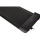 22. Kingsmith Walking Pad WPA1F PRO Elektrisches Laufband