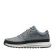 10. Helly Hansen Herren BECKETT 11991 964 Stiefel
