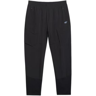 Hose 4F FNK M1056 M 4FWAW25TFTRM1056 20S