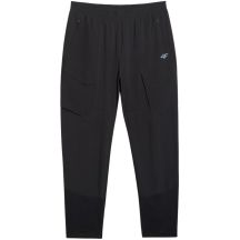 Hose 4F FNK M1056 M 4FWAW25TFTRM1056 20S