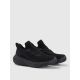 2. Velocore E-knit Damen-Sneaker, niedrig geschnitten, Größe 4F 4FRSS25FSPOF171-20S