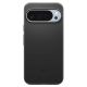 3. Spigen Thin Fit Mag MagSafe Case für Google Pixel 10 Pro XL - Schwarz