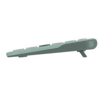 4. ASUS KW100/GN/GE/81 Tastatur