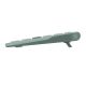4. ASUS KW100/GN/GE/81 Tastatur