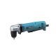 2. Makita DA3011F Bohrmaschine 2400 U/min Zentralverriegelung 1,6 kg