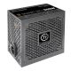 2. Thermaltake Smart BX1 PS-SPD-0550NNSABE-1 Netzteil (550W; Aktiv; 120mm)