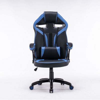 2. DREHSTUHL GAMING DRIFT CHAIR BLAU